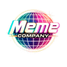 The Meme Company